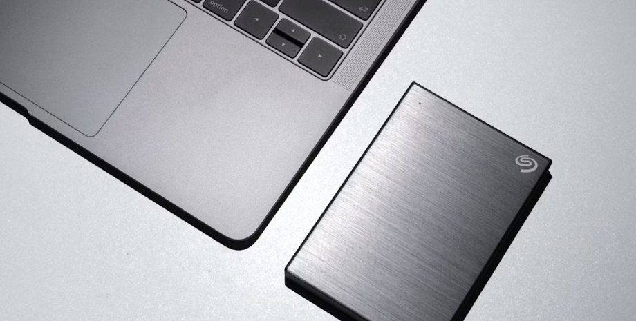 жесткий диск hdd жд