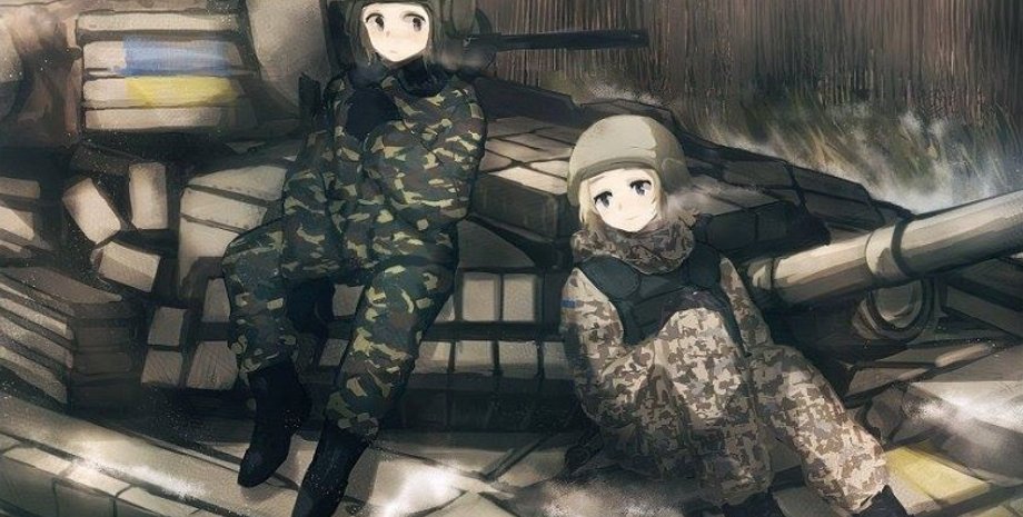 Фото: @msc_nm выложил в Twitter