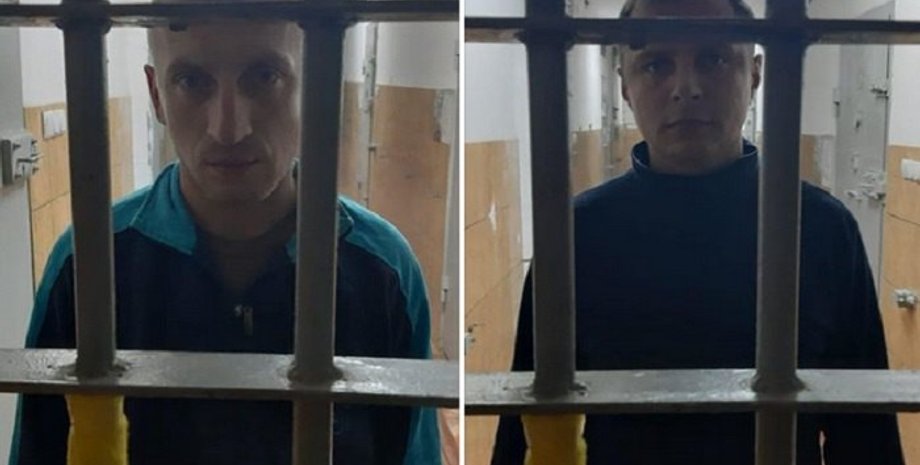 Николай Кузив Сергей Сулима, полицейские насильники, полицеские изнасиловали девушку, изнасилование