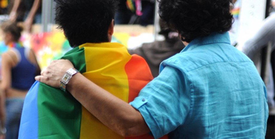 Фото: flickr.com/ Guillaume Paumier