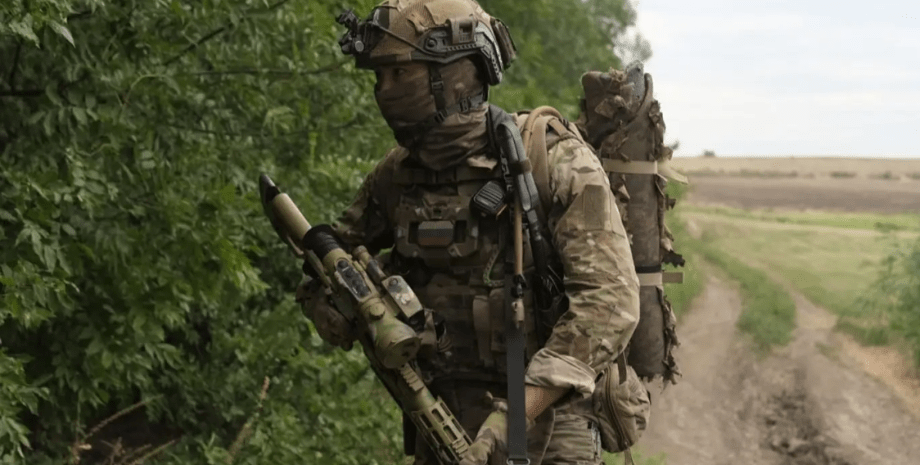 костянтинівка, наступ на костянтинівку, донецька область, бої предтечине, 93 бригада, ступочки