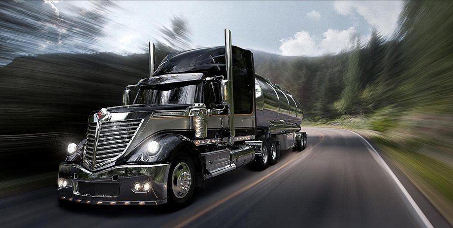 Фото из открытых источников