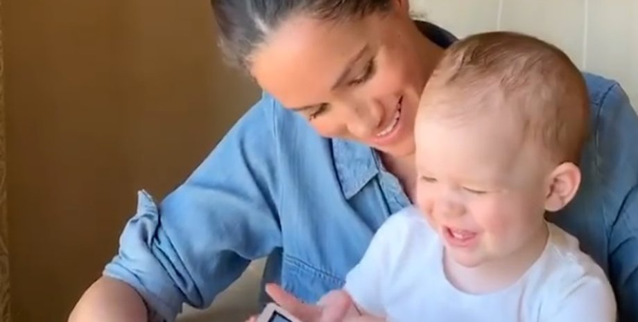 Фото: скриншот