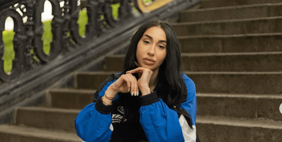 Эсти Рогова, блогерка еваести, сын эсти роговой давид, блогерка, воспитание ребенка, сколько платят няням