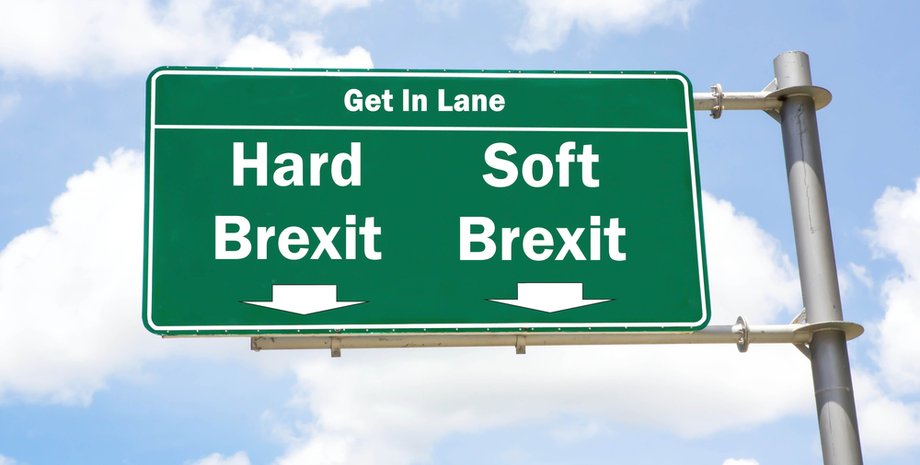 Фото: PYMNTS.com