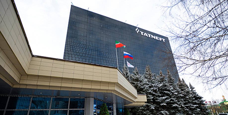 Фото: tatneft.ru