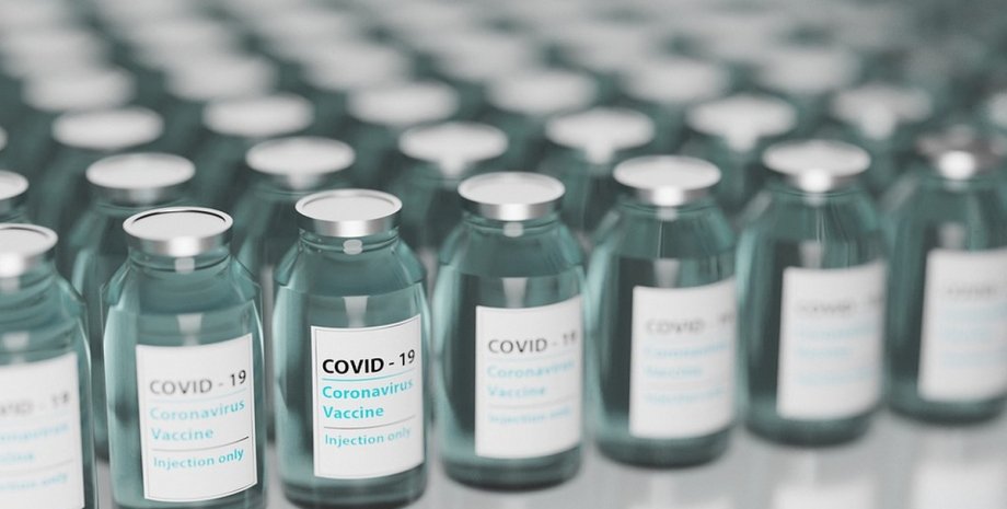 COVID-19, коронавірус, ковід, вакцина, вакцинація, covishield, pfizer