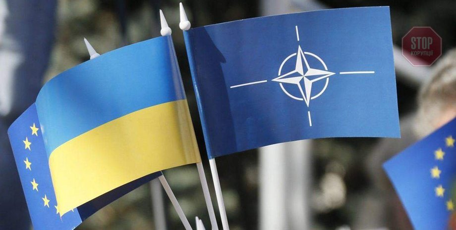 Украинцы, война, мир, уступки, безопасность, россияне