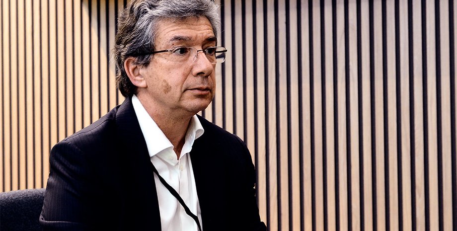 Фото: Philip Morris International, Euronews