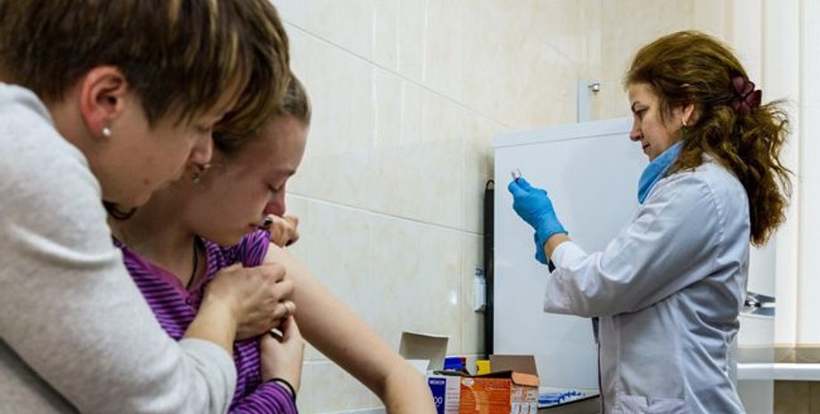 Фото: "РБК-Украина"