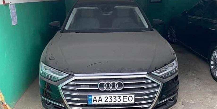 Фото: Telegram / Pavlovsky News