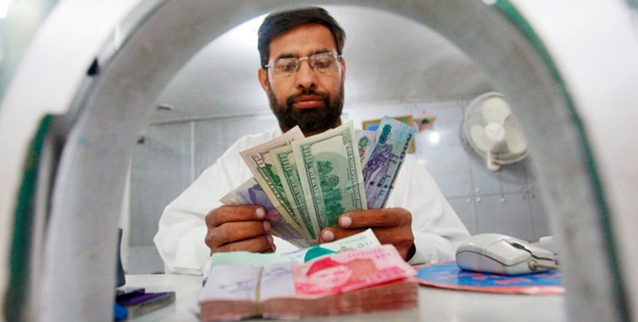 Иллюстративное фото