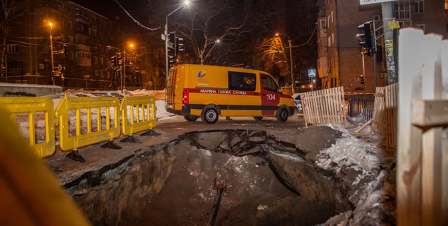 Фото: Информатор