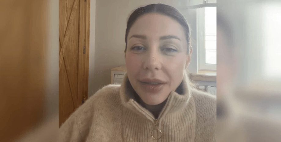 Тіна Кароль, співачка