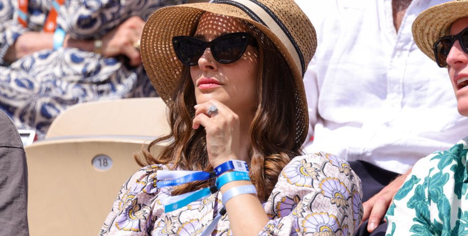 Натали Портман дети, Натали Портман муж, Натали Портман сейчас, Натали Портман стиль, Натали Портман фото