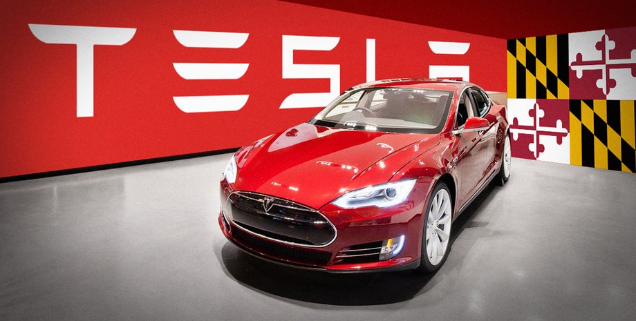 Фото из открытых источников