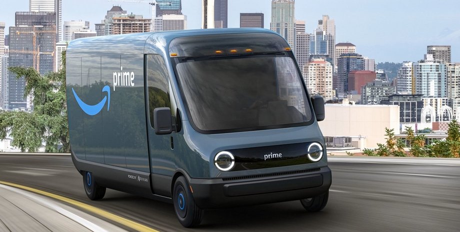 Фото: media.caradvice.com.au