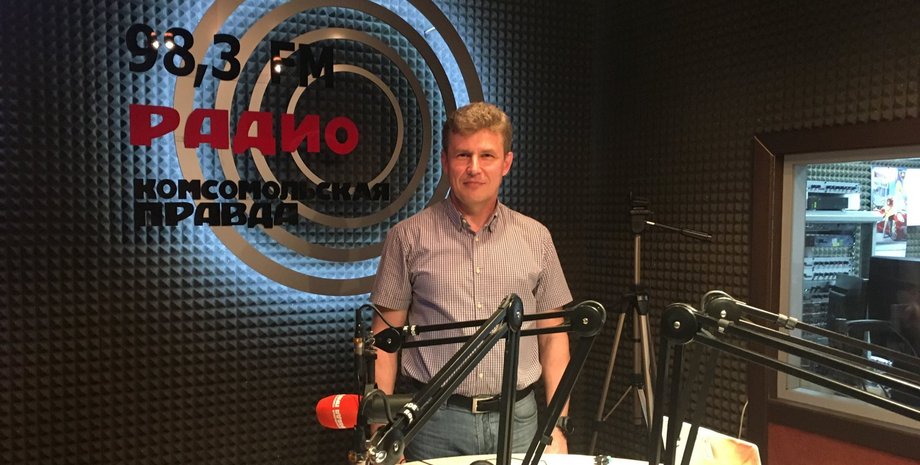 ученый, шиплюк, создатель ракеты кинжал