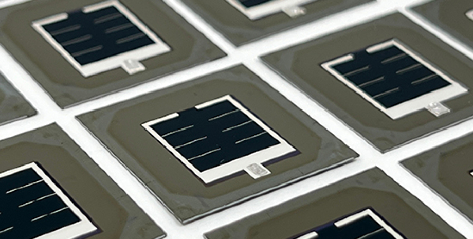 солнечная батарея солнечная батарея, фотоэлемент, солнечная панель