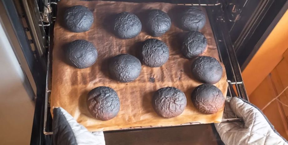 Женщина не умеет готовить, что с этим делать, муж пожаловался на беспомощную возлюбленную, курьезы, интересные истории