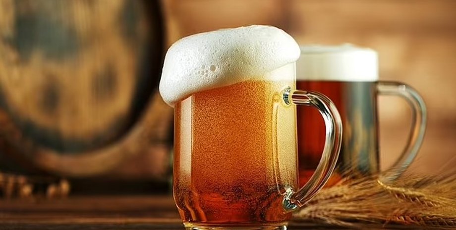 пиво, железный век, городище Рокепертус, древние технологии пивоварения, кельтская Франция, ячменное солодовня, археологические находки, варка пива, приготовление пива, пивные традиции, Цезарь, кельты, исследования, история