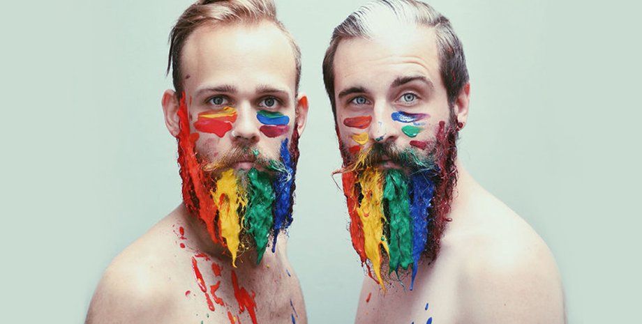 Фото: The Telegraph