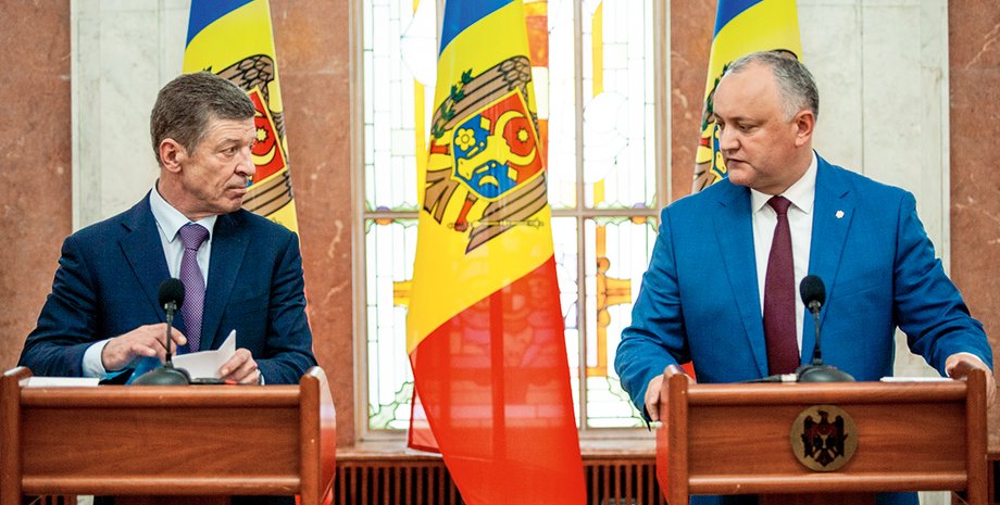 Фото: Getty Images