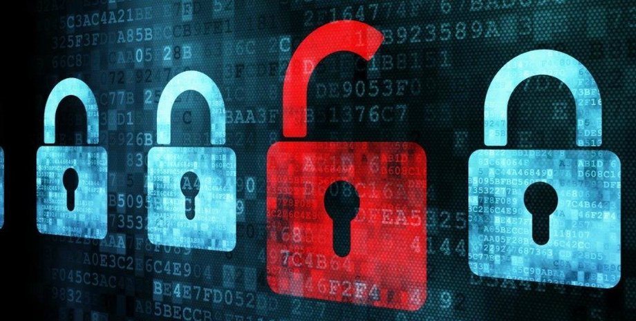 Фото: BaltNews.ee