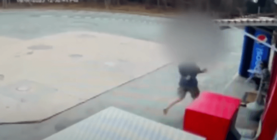 похищение, сша, нью-джерси