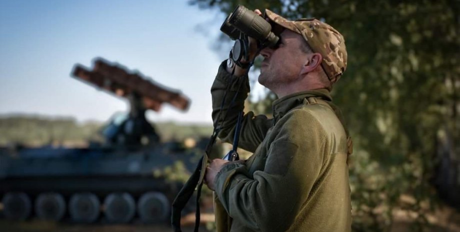 Selon les analystes, les forces armées ont été attaquées au sud de la racine prè...