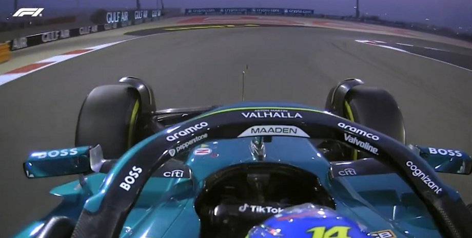 фернандо алонсо формула-1, фернандо алонсо, формула-1, Aston Martin, авто Фернандо Алонсо