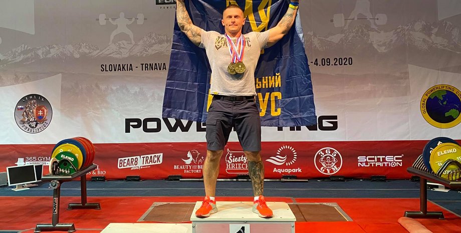 Андрей Котовенко, Национальный корпус, Андрей Кот