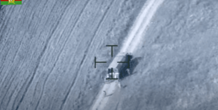 Фото: скриншот