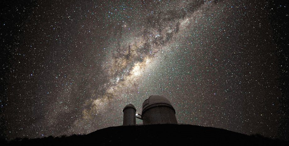 Фото из открытых источников