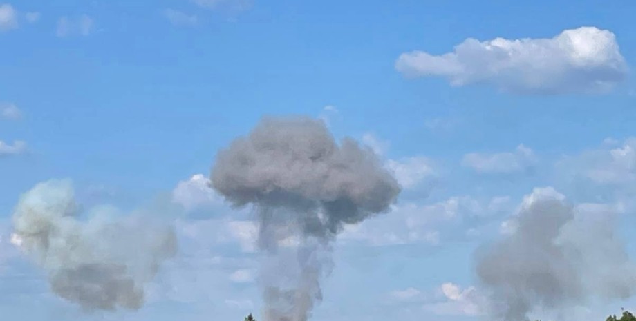 ракетная атака, новости украины, баллистическая ракета. крылатая ракета, взрывы,