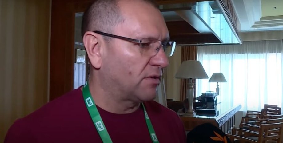 Евгений Шевченко, исключение из фракции, нардеп, слуга народа, арахамия, хайпануть, лукашенко