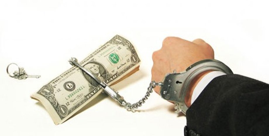 Фото: thepanamareport.com