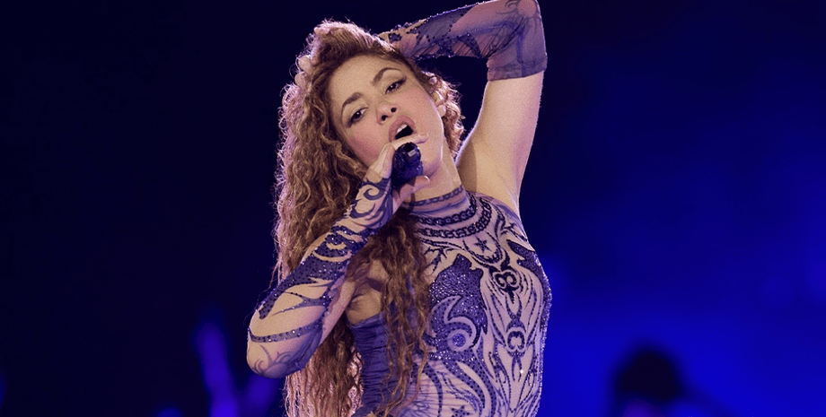 Шакира, Шакира мировое турне, шакиру госпитализировали, перу лима, шакиру забрала скорая, что случилось с шакирой