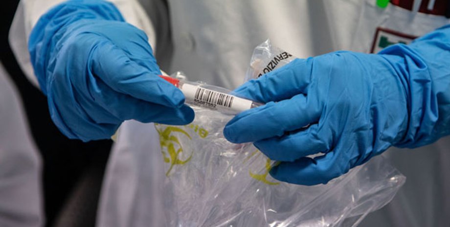 Фото: MyNorthwest.com