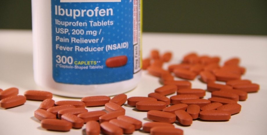 Фото: mordovmedia