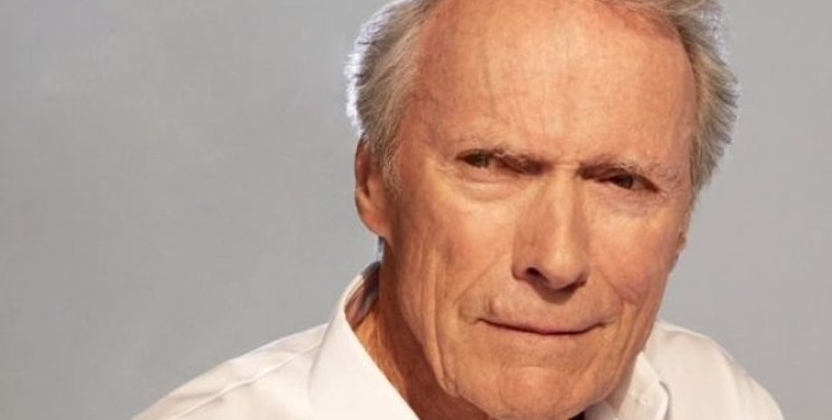 Фото: Courtesy of Warner Bros