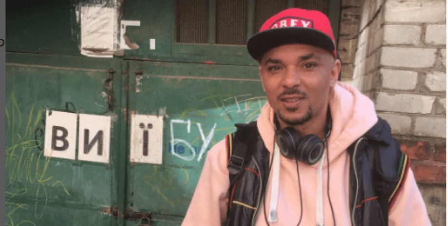 Мирослав Кувалдин Мирослав Кувалдин