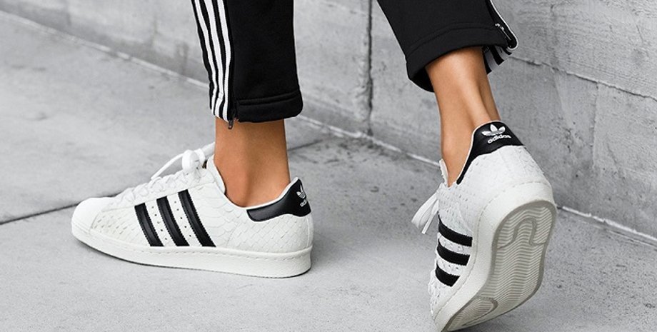 Фото с сайта epravda.com.ua