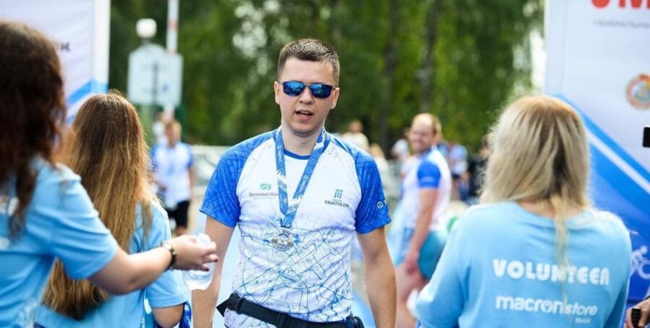 Андрей Зельцер