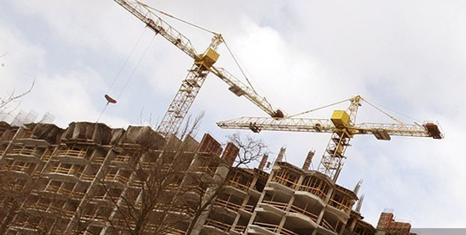 Фото: Дмитрий Стойков, Фокус