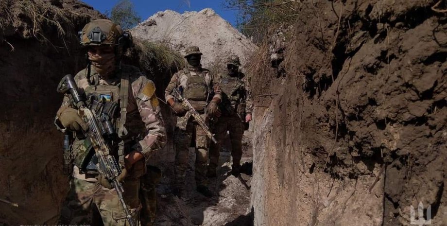 Контрнаступление Украины 2023 Контрнаступление Украины 2023