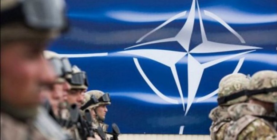 Фото: Укринформ