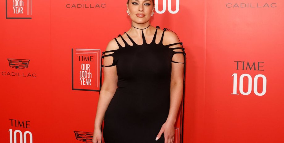 Эшли Грэм фото, Эшли Грэм фигура, Эшли Грэм возраст, Эшли Грэм муж, Эшли Грэм инста, Эшли Грэм дети, Эшли Грэм вес