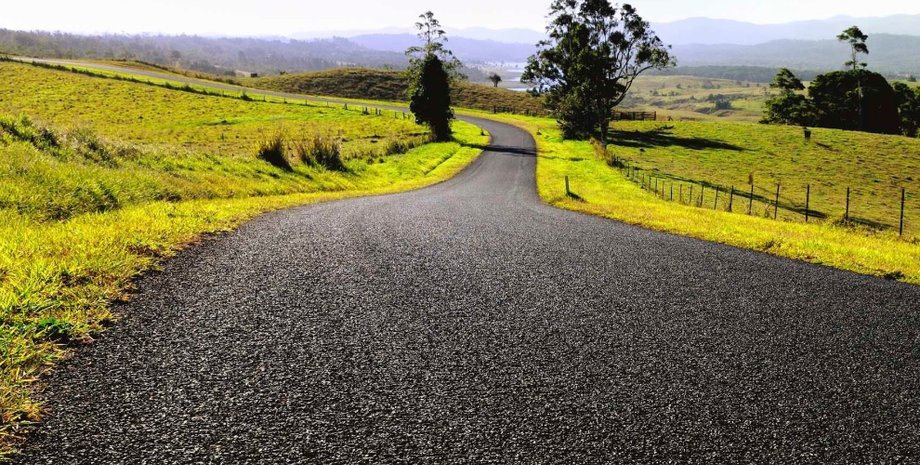 Фото: RMIT University