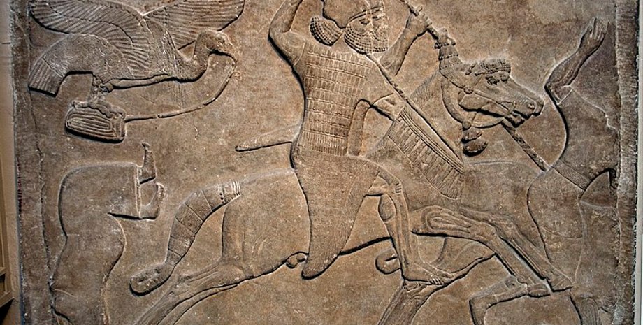 математика, математик, история, ученые, наука, исследования, кость, арифметика, мышление, каменный век, Древний Египет, цивилизация, пирамида, астрономия, традиция, геометрия, алгебра, учебник, автор, египтяне